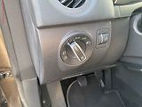 Volkswagen Tiguan (2012) 1.4 TSi, Sport, bixen, TZ, - náhled 15