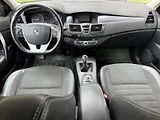 Renault Laguna 2,0dCi TAŽNÉ - náhled 10