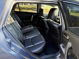 Mazda 6 2.5 Exclusive - náhled 23