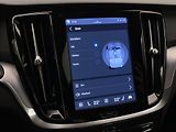 Volvo V60 T6 AWD RECHARGE CORE AUT CZ - náhled 53