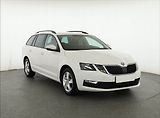 Škoda Octavia (2019) Ambition Plus 1.5 TSI, Automat - náhled 1
