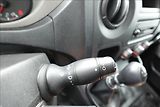 Opel Movano 2,3 CDTI  DVOJKABINA 7MÍST VAL - náhled 17
