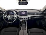 Škoda Superb (2024) 1.5TSi DSG Selection Tažné - náhled 8