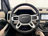 Land Rover Defender 3,0 110 SE D200 - náhled 26