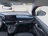 Fiat 500 (2026) Hybrid Icon Hatchback 1.0 BSG  - náhled 18