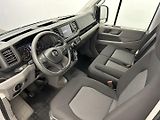 Volkswagen Crafter 2.0 TDI L3 H3 - náhled 6
