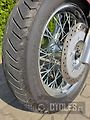 Honda VT 750 C2 Shadow (2005) - náhled 10