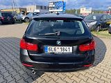 BMW Řada 3 (2013) 318D F11 2,0D 105 KW - náhled 3