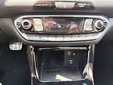 Hyundai i30 1.5 T-GDI/103kW N-Line DCT - náhled 22