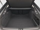 Škoda Superb (2024) 2.0 TDI - náhled 14