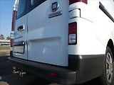 Fiat Talento 1,6 Ecojet 92kW L2H1,závěs,kli - náhled 10