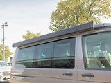 Volkswagen California (2020) 2.0TDI 4x4 DSG CALIFORNI COAST - náhled 58