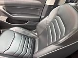 Volkswagen Arteon Elegance TOP VÝBAVA - náhled 12