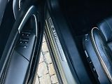 Opel Insignia 2.0CDTi 4x4 MANUÁL KAMERA VÝHŘ - náhled 46