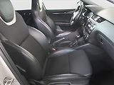 Škoda Octavia (2015) RS 2.0 TDI, Automat, Kůže - náhled 9