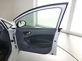 Seat Ibiza (2011) 1,6TDI-77KW**ALU**VYHŘ.SEDADLA - náhled 14