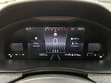Škoda Kamiq 1.0 TSI 130 let Premium - náhled 14