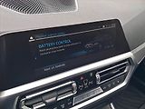 BMW Řada 3 (2021) 330 e xDrive - náhled 23