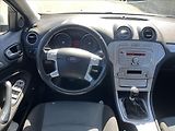Ford Mondeo 2,0 TDCi KLIMA SERVIS ROZVODY - náhled 14