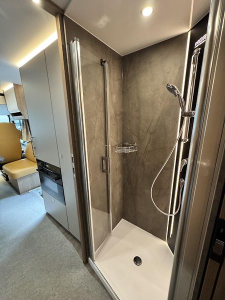 Morelo Home (2026) 82 LS  - fotka 31 z 35