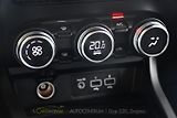 Renault Arkana 1.6E-TECH  - náhled 33