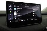 Škoda Enyaq (2021) iV 80 (82 kWh), SoH 90% - náhled 9