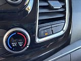 Ford Tourneo Custom 2,0 EcoBlue 136kW Titanium - náhled 31