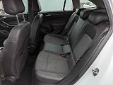 Opel Astra (2016) 1.6 CDTi, ČR, servis.kniha - náhled 10
