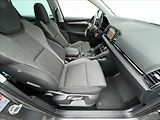 Škoda Karoq 2,0 TDI DSG 4x4 Style TAŽNÉ - náhled 18