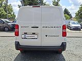 Peugeot Expert FG L3 2.0 BHDi 145k M6 - náhled 10
