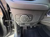 Ford Focus 1,5 TDCi88kW Led,Nav,Kamer,ACC - náhled 4