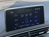 Peugeot 3008 (2018) 1.2/96kW *2.Maj *   - náhled 16