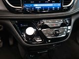 Chrysler Pacifica (2026) 3.6 Select AWD, 360 Cam 2x LCD - náhled 21