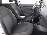 Dacia Logan (2016) 0.9 TCe, LPG, Serv.kniha - náhled 9
