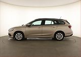 Fiat Tipo (2018) 1.6 16V, Automat, ČR,1.maj - náhled 2