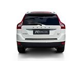 Volvo XC60 D4 AWD MOMENTUM - náhled 3
