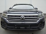 Volkswagen Touareg 3,0TDI VZDUCH KŮŽE HUD TAŽNÉ - náhled 6