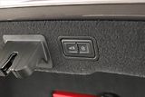 Audi A8 (2019) 55 TFSI - náhled 17