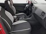 Seat Ateca (2018) 1.0 TSI, Tempomat - náhled 9