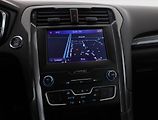 Ford Mondeo (2020) 2.0 EcoBlue, 4X4, Automat - náhled 10
