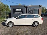 Škoda Octavia (2013) 1.6TDi 77kW , pěkná, bez koroz - náhled 8