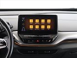 Volkswagen ID.4 (2021) Pro Perf. (82 kWh), SoH 76% - náhled 12