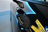 Ford Mondeo (2021) 2.0 ST-LINE LED ACC SONY ECOBL - náhled 30