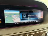 Mercedes-Benz Třídy S 3,0 S350d,AMG packet, 4Matic - náhled 21