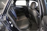 Audi A4 (2013) 2.0 TFSI 165kW QUATTRO STRONIC - náhled 30