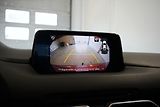 Mazda CX-5 2,2 SKYACTIV-D OPTIMUM 4WD AUT - náhled 21