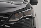 Peugeot 5008 1,5 96kW BlueHDi 7 míst Záruka - náhled 28
