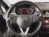 Opel Corsa (2016) 1.4, ČR,1.maj, Tempomat - náhled 15