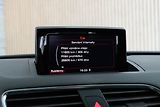 Audi Q3 2.0TDI 110kW QUATTRO*2xKOLA*ČR - náhled 32