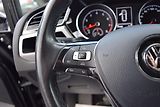 Volkswagen Touran (2016) 1.4TSI 110kw CLBMT 7MÍST TAŽN - náhled 30